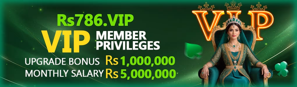 V44 game app for Pakistan players