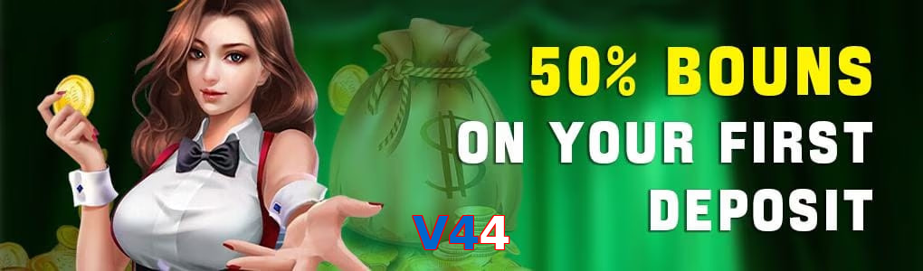 V44 game app for Pakistan players