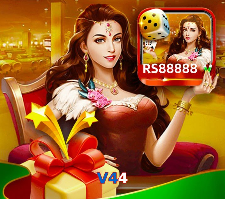 V44 game app for Pakistan players