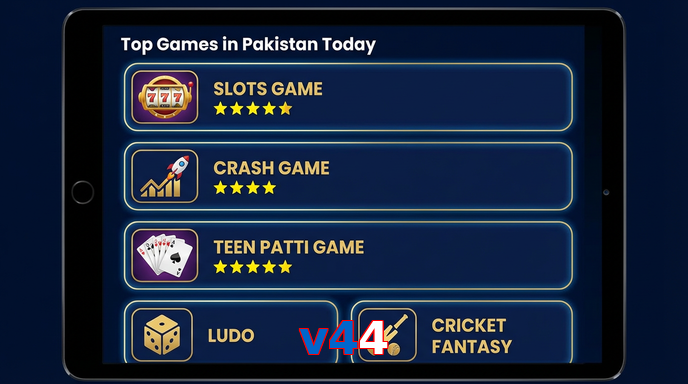 Payment and PKR controls in V44